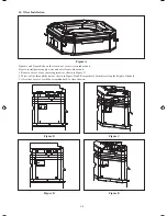 Предварительный просмотр 10 страницы Daikin FWG05AAFNMV1 Installation Manual