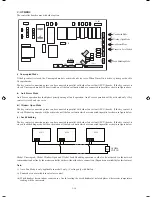 Предварительный просмотр 16 страницы Daikin FWG05AAFNMV1 Installation Manual