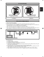 Preview for 23 page of Daikin FWG05AAFNMV1 Installation Manual