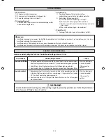 Preview for 35 page of Daikin FWG05AAFNMV1 Installation Manual