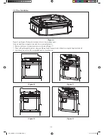 Preview for 10 page of Daikin FWG05AATNMV1 Installation Manual