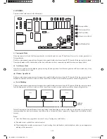 Preview for 16 page of Daikin FWG05AATNMV1 Installation Manual