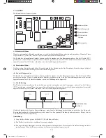 Предварительный просмотр 32 страницы Daikin FWG05AATNMV1 Installation Manual