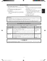 Preview for 33 page of Daikin FWG05AATNMV1 Installation Manual