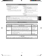 Preview for 65 page of Daikin FWG05AATNMV1 Installation Manual