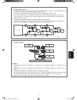 Preview for 103 page of Daikin FWG05AATNMV1 Installation Manual