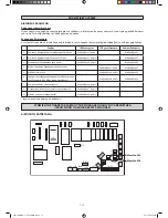 Предварительный просмотр 110 страницы Daikin FWG05AATNMV1 Installation Manual