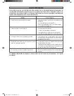 Preview for 114 page of Daikin FWG05AATNMV1 Installation Manual