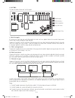 Preview for 128 page of Daikin FWG05AATNMV1 Installation Manual