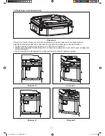 Предварительный просмотр 138 страницы Daikin FWG05AATNMV1 Installation Manual