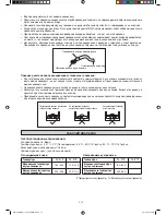 Предварительный просмотр 140 страницы Daikin FWG05AATNMV1 Installation Manual