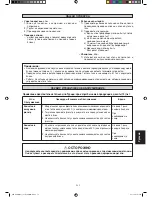 Предварительный просмотр 145 страницы Daikin FWG05AATNMV1 Installation Manual