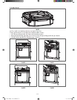 Preview for 154 page of Daikin FWG05AATNMV1 Installation Manual