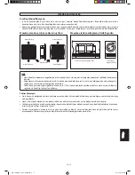 Preview for 157 page of Daikin FWG05AATNMV1 Installation Manual