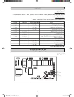 Preview for 171 page of Daikin FWG05AATNMV1 Installation Manual