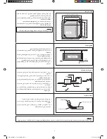 Предварительный просмотр 179 страницы Daikin FWG05AATNMV1 Installation Manual