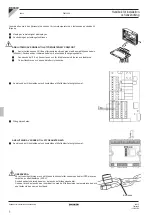 Preview for 2 page of Daikin FWHSK Installation And Operation Manual