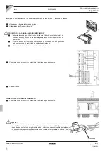 Preview for 6 page of Daikin FWHSK Installation And Operation Manual