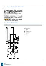 Preview for 14 page of Daikin FWP CF Technical Manual