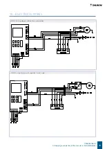 Preview for 15 page of Daikin FWP CF Technical Manual