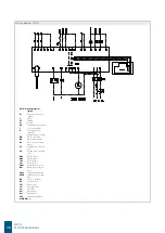 Preview for 16 page of Daikin FWP CF Technical Manual