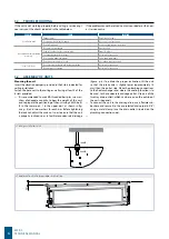 Preview for 6 page of Daikin FWP CT Technical Manual