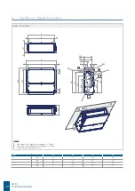 Preview for 12 page of Daikin FWP CT Technical Manual