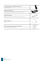 Preview for 18 page of Daikin FWP CT Technical Manual