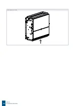 Preview for 20 page of Daikin FWP CT Technical Manual