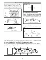 Предварительный просмотр 6 страницы Daikin FWT02AATNMV1 Installation Manual