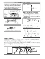 Preview for 46 page of Daikin FWT02AATNMV1 Installation Manual