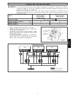 Preview for 47 page of Daikin FWT02AATNMV1 Installation Manual