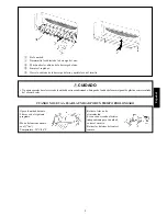 Preview for 51 page of Daikin FWT02AATNMV1 Installation Manual