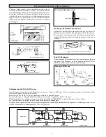 Предварительный просмотр 56 страницы Daikin FWT02AATNMV1 Installation Manual