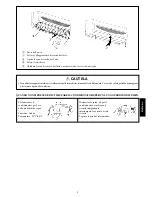 Preview for 61 page of Daikin FWT02AATNMV1 Installation Manual