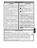 Preview for 65 page of Daikin FWT02AATNMV1 Installation Manual