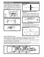 Предварительный просмотр 66 страницы Daikin FWT02AATNMV1 Installation Manual