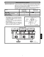 Preview for 67 page of Daikin FWT02AATNMV1 Installation Manual