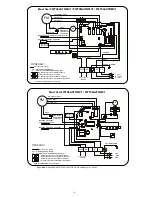 Предварительный просмотр 68 страницы Daikin FWT02AATNMV1 Installation Manual