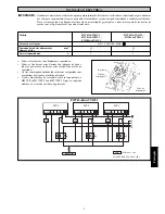 Предварительный просмотр 77 страницы Daikin FWT02AATNMV1 Installation Manual