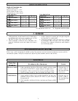 Preview for 80 page of Daikin FWT02AATNMV1 Installation Manual