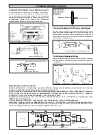 Preview for 86 page of Daikin FWT02AATNMV1 Installation Manual