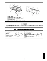 Preview for 101 page of Daikin FWT02AATNMV1 Installation Manual