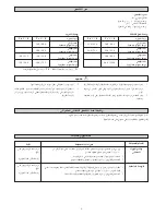 Preview for 111 page of Daikin FWT02AATNMV1 Installation Manual