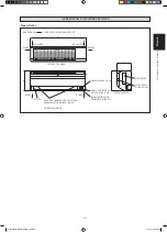 Preview for 15 page of Daikin FWT02CATNMV1 Installation Manual