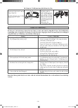 Preview for 24 page of Daikin FWT02CATNMV1 Installation Manual