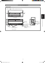 Preview for 27 page of Daikin FWT02CATNMV1 Installation Manual