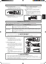 Предварительный просмотр 35 страницы Daikin FWT02CATNMV1 Installation Manual