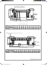 Preview for 76 page of Daikin FWT02CATNMV1 Installation Manual