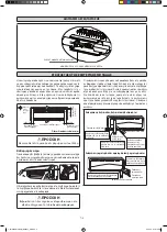 Предварительный просмотр 78 страницы Daikin FWT02CATNMV1 Installation Manual